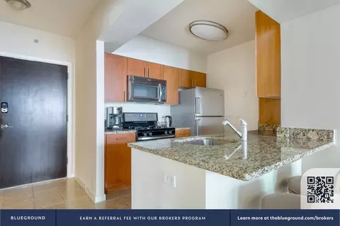 1425 P St NW, Washington, DC 20005 photo 9