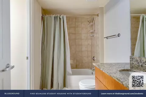 1425 P St NW, Washington, DC 20005 photo 16