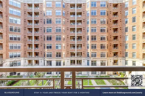1425 P St NW, Washington, DC 20005 photo 7