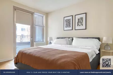 1425 P St NW, Washington, DC 20005 photo 12