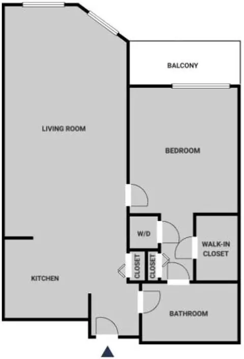 1425 P St NW, Washington, DC 20005 photo 19