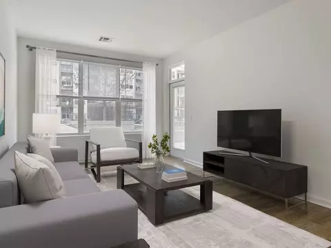 333 Great River Rd, Somerville, MA 02145 photo 8