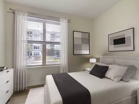 333 Great River Rd, Somerville, MA 02145 photo 9