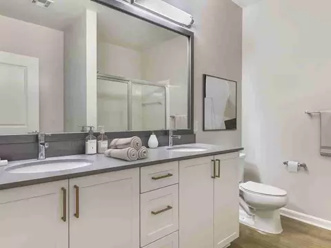 333 Great River Rd, Somerville, MA 02145 photo 6