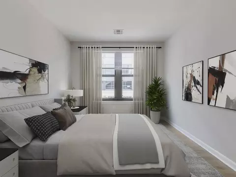 333 Great River Rd, Somerville, MA 02145 photo 5