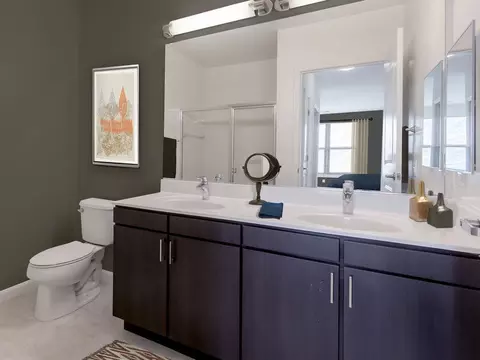 333 Great River Rd, Somerville, MA 02145 photo 17