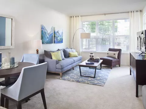 333 Great River Rd, Somerville, MA 02145 photo 14