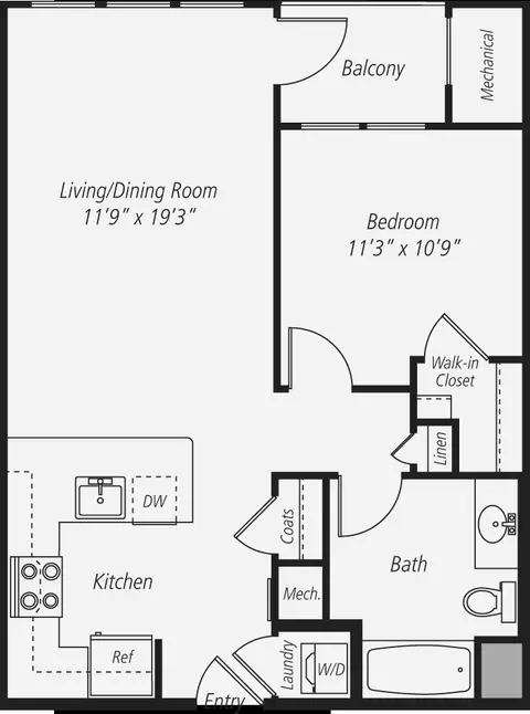 333 Great River Rd, Somerville, MA 02145