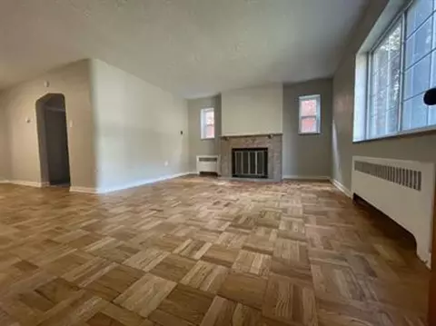 Lenox Ave, Forest Hills, PA 15221