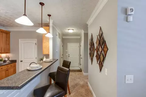 301 S Corder Rd, Warner Robins, GA 31088 photo 46
