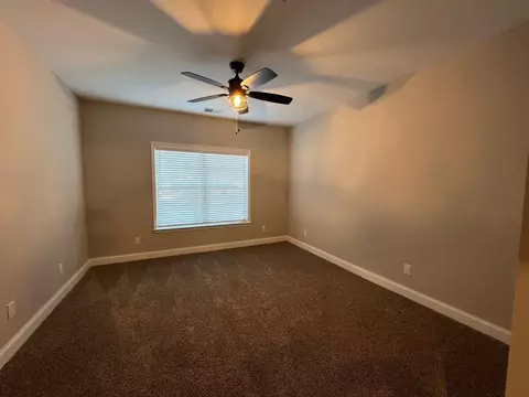 301 S Corder Rd, Warner Robins, GA 31088 photo 43