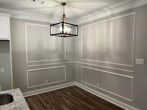 301 S Corder Rd, Warner Robins, GA 31088 photo 39