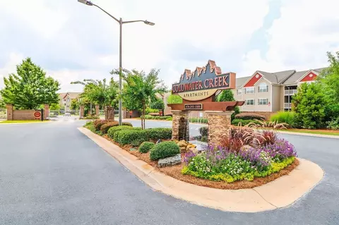 301 S Corder Rd, Warner Robins, GA 31088 photo 8