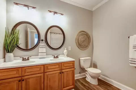 301 S Corder Rd, Warner Robins, GA 31088 photo 49