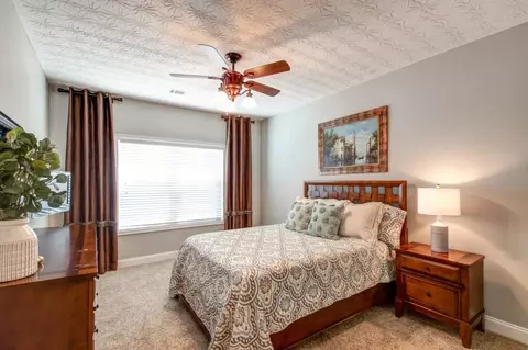 301 S Corder Rd, Warner Robins, GA 31088 photo 51