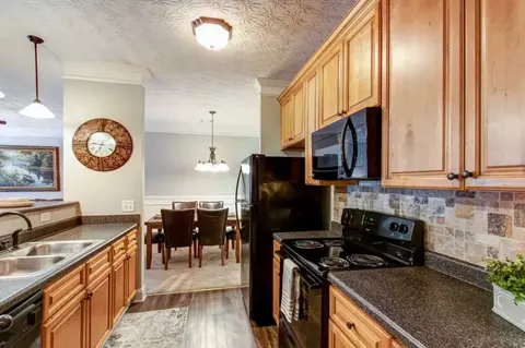 301 S Corder Rd, Warner Robins, GA 31088 photo 45