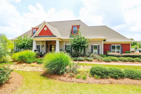 301 S Corder Rd, Warner Robins, GA 31088 photo 16