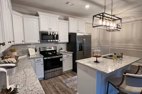 301 S Corder Rd, Warner Robins, GA 31088 photo 32