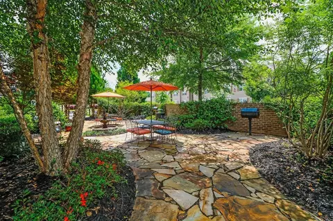 301 S Corder Rd, Warner Robins, GA 31088 photo 31