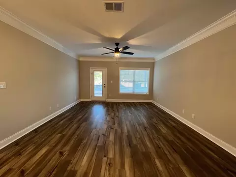 301 S Corder Rd, Warner Robins, GA 31088 photo 42
