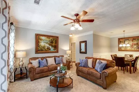 301 S Corder Rd, Warner Robins, GA 31088 photo 44