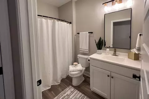 301 S Corder Rd, Warner Robins, GA 31088 photo 36