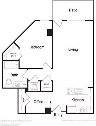 1215 Dexter Ave N, Seattle, WA 98109