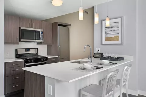 25 W Randolph St, Chicago, IL 60601 photo 34