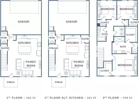 604 Aspen Ln, Gainesville, GA 30504