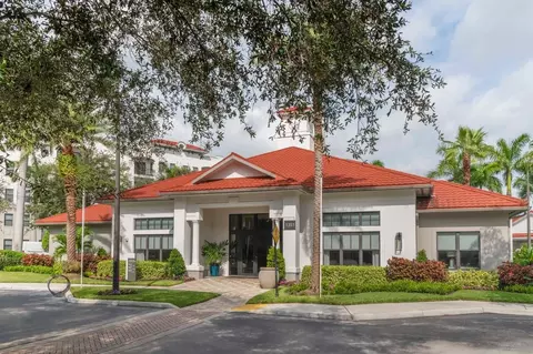 1351 S Federal Hwy, Boynton Beach, FL 33435 photo 24