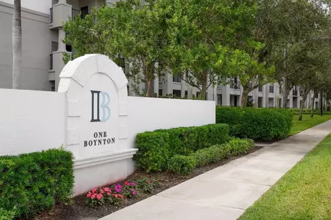 1351 S Federal Hwy, Boynton Beach, FL 33435 photo 23