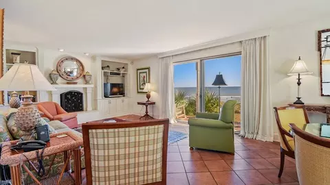 409 Debordieu Blvd, Georgetown, SC 29440