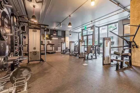 715 E Pine St, Seattle, WA 98122 photo 34