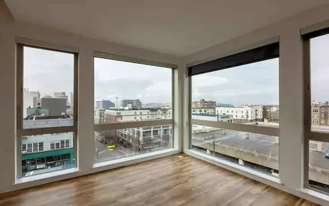715 E Pine St, Seattle, WA 98122 photo 33