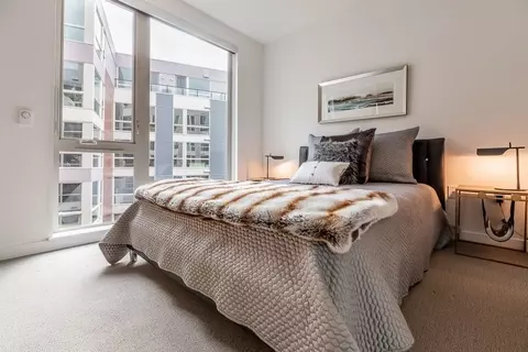 715 E Pine St, Seattle, WA 98122 photo 39
