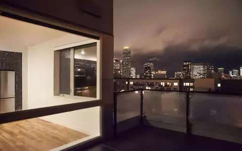 715 E Pine St, Seattle, WA 98122 photo 32