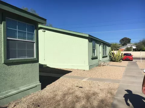 1915 N Park Ave, Tucson, AZ 85719