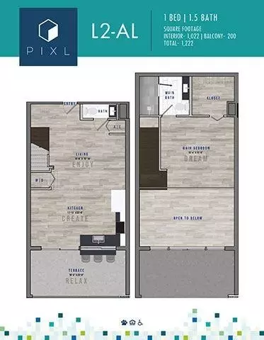 4400 W Sunrise Blvd, Plantation, FL 33313