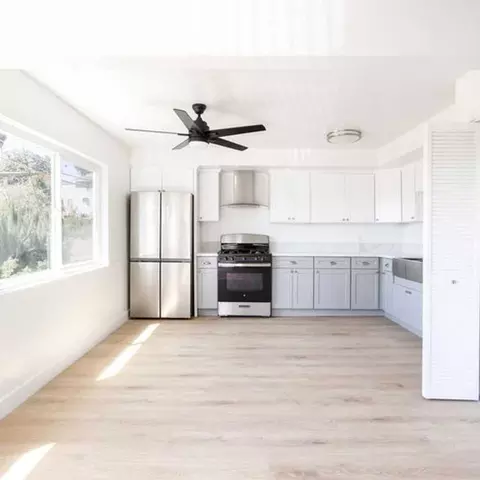 3733 Locke Ave, Los Angeles, CA 90032