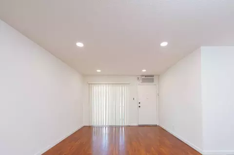 608 N Hayworth Ave, Los Angeles, CA 90048