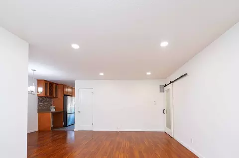 608 N Hayworth Ave, Los Angeles, CA 90048