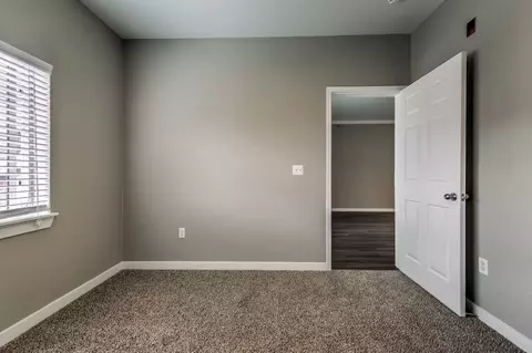 6240 N Park Meadow Way, Boise, ID 83713