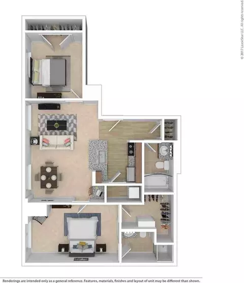 138 Pleasant St, Malden, MA 02148