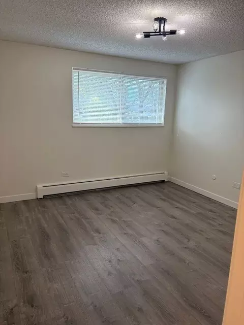 9700 W 51st Pl, Arvada, CO 80002 photo 40