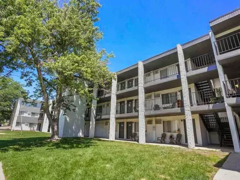 9700 W 51st Pl, Arvada, CO 80002 photo 15
