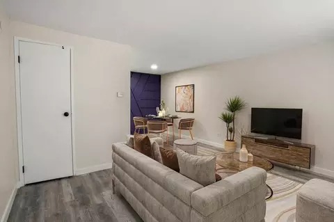 9700 W 51st Pl, Arvada, CO 80002 photo 7