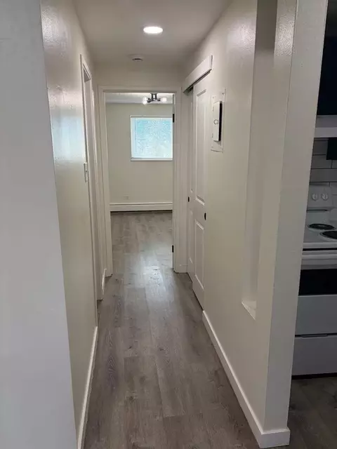 9700 W 51st Pl, Arvada, CO 80002 photo 38