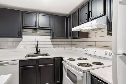 9700 W 51st Pl, Arvada, CO 80002 photo 5