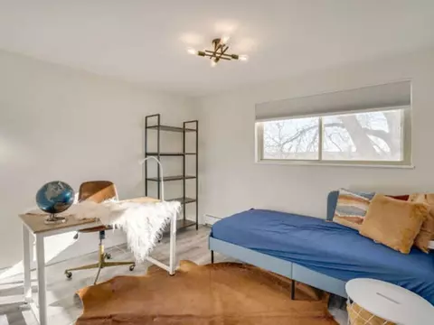9700 W 51st Pl, Arvada, CO 80002 photo 11