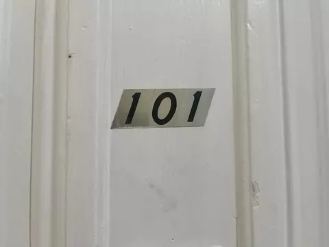 1010 S 3rd St, Louisville, KY 40203